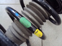 фото thumb №3, Mcperson поворотный кулак левая renault laguna iii coupe