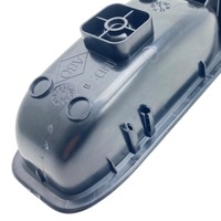 фото thumb №12, Панель керування вікон дзеркал dacia sandero iii 809611146r