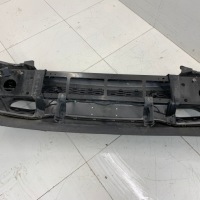 фото thumb №14, Бампер передний перед комплект pau оригинал dodge ram v 1500 limited 22r