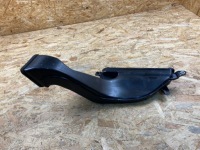 Впуск воздухозаборник труба воздуха lexus is300h iii 17751-36070 2014- с Разборки, фото thumb