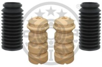 фото thumb №2, Optimal ak-735040 набор защиты пылезащитный, амортизатор