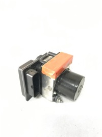 фото thumb №1, Audi оригинальный номер 6r0907379bb насос abs