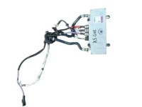 фото thumb №1, Блок управления pcu bmw x5 g05 f14-105451-00-14