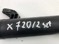 фото thumb №9, Renault clio iv труба шланг интеркулер 144609787r