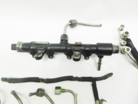 фото thumb №1, Молдинг упорскування клапан пального - ford transit connect v408 18-22 1.5 tdci