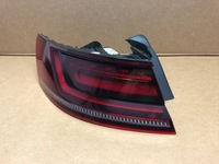 фото thumb №2, Vw arteon лампа ліва зад 3g8945207