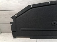 фото thumb №4, Portofino плита захист ліва 88946500