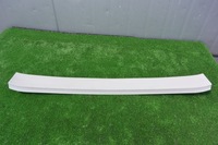 фото thumb №1, Молдинг захист стельовий volkswagen оригінальний номер 1k8867617