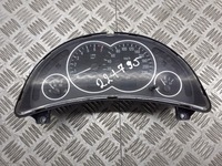 фото thumb №1, Лічильник прилади opel corsa c 1.2 13117949