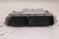 фото thumb №5, Комп'ютер двигуна 0281016877 39101-2f010 kia sorento ii