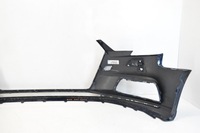 фото thumb №9, Audi a3 8v5 sedan lift бампер перед передний