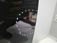 фото thumb №7, Audi rs6 4k дверь правые передние перед