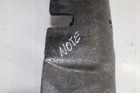 фото thumb №4, Nissan note 07 1.4 ключ ушко вкладыш