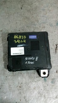 фото thumb №1, Модуль bsi renault scenic ii 8200306032b