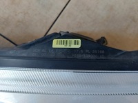 фото thumb №10, Лампа - левая - обычная - ford fiesta mk8