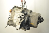 фото thumb №8, Tesla модель 3 225kw 306km двигатель электрический 1120980-00-f 2019r 70 tys km
