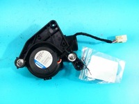 фото thumb №4, Воздуходувка вентилятор mercedes glk x204 08-15