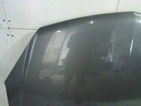 фото thumb №5, J990 капот opel astra h z3ku