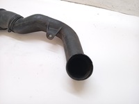 фото thumb №6, Шланг воздуха peugeot 306 1.8 16v