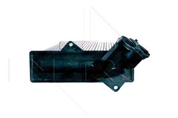 фото thumb №1, Nrf отопитель citroen dispatch 1.9 d u6u