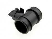 фото thumb №5, Витратомір повітря nty epp-pl-000