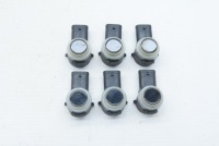 фото thumb №1, Mercedes w247 w177 b-klasa датчик паркування pdc