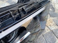 фото thumb №10, Opel astra l фара права перед повний led 9858776980 9858777080 оригінал