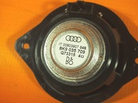 фото thumb №8, Audi a5 8t8 рестайлінг bang&olufsen динамік 8k9035709 20km