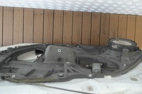 фото thumb №6, Mazda 6 gh 08-13 дверь передние правое перед цвет 34k белый перламутр оригинальный номер