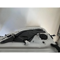 фото thumb №16, Bmw 3 f30 двері правий задня a300