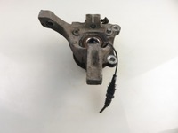 фото thumb №10, Поворотний кулак ступиця передня права opel vectra c z02 3.2 v6