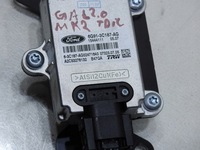 фото thumb №6, Датчик esp ford galaxy s-max 6g91-3c187-ag
