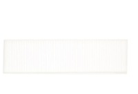 фото thumb №5, Stark skif-0170175 фильтр салонный do mini schrägheck r56 clubman r55