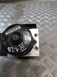 фото thumb №12, Насос abs vw polo iv 9n 1.2b 6q0614117c 6q0907379e