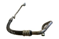 фото thumb №8, Трубки кондиционера nissan x-trail t32_ 924904ms3a 1.6l бензиновый 120kw