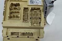 фото thumb №9, Kia niro sg2 модуль коробка предохранителей блок 91950-ao160 160kw 2023