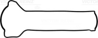 фото thumb №2, Victor reinz 71-53558-00 прокладка, крышка головки цилиндров