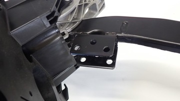 фото thumb №7, Porsche cayenne ii педаль тормоза 7p0723031ad