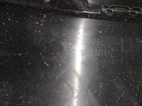 фото thumb №9, Бампер лівий ds7 crossback 2019