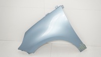 фото thumb №1, Крыло левый перед renault grand scenic iii 09-13r terpa