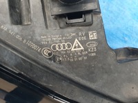 фото thumb №9, Audi a1 1a s1 1s 8x 8xa лампа фара перед передняя правая ксенон