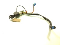 фото thumb №7, Peugeot 206 замок зажигания 2002 хэтчбек 9641551180 99-09 дизель 2.0 hdi 90