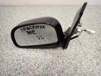 фото thumb №9, Mitsubishi space star зеркало левая электрический