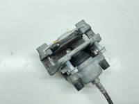 фото thumb №9, Супорт задня лівий bmw x1 e84 09-15 34216769101