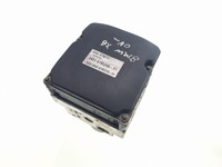 фото thumb №1, Bmw x6 e71 2008 насос abs