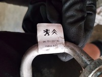 фото thumb №8, C4 grand picasso ii 1.6hdi комплект радиатор