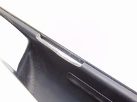 фото thumb №8, Планка dekor дверь левый зад задний audi a8 d4 4h 4h0867469