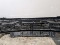 Комплект  бампер задні задній mercedes slk r171 рестайлінг  obsidian чорний  c197 197 08-11r Доставка, фото thumb