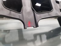 фото thumb №8, Підсилювач бампера перед citroen c4 picasso ii