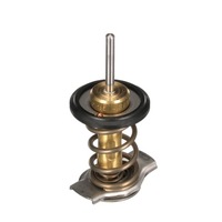 фото thumb №12, Термостат, середина охлаждающий gates th64882g1